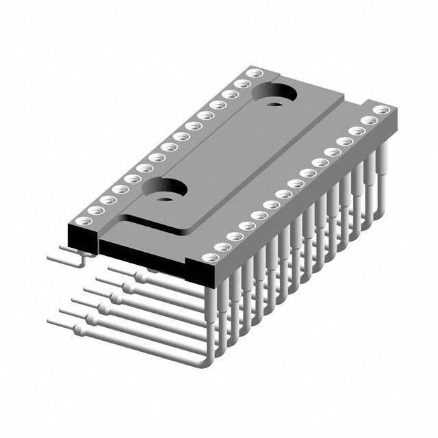 299-83-630-10-002101 Preci-Dip  Zoccoli IC